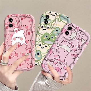 Ốp Điện Thoại Cho oppo a17 a17k a16 a16s a54s a5s a12 a9 a3s a54 a1k a7 a77s a16k a16e a15s a52 a92 a31 a53 reno 8t 5f