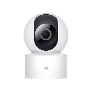 Camera ip giám sát xiaomi c200 mjsxj14cm/ c300 xmc01 - bảo hành 3 tháng