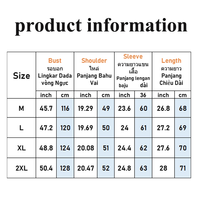 Nurgaz Áo Khoác Bóng Chày Bằng Nhung Dày Dặn Phong Cách retro Mỹ Cho Nữ