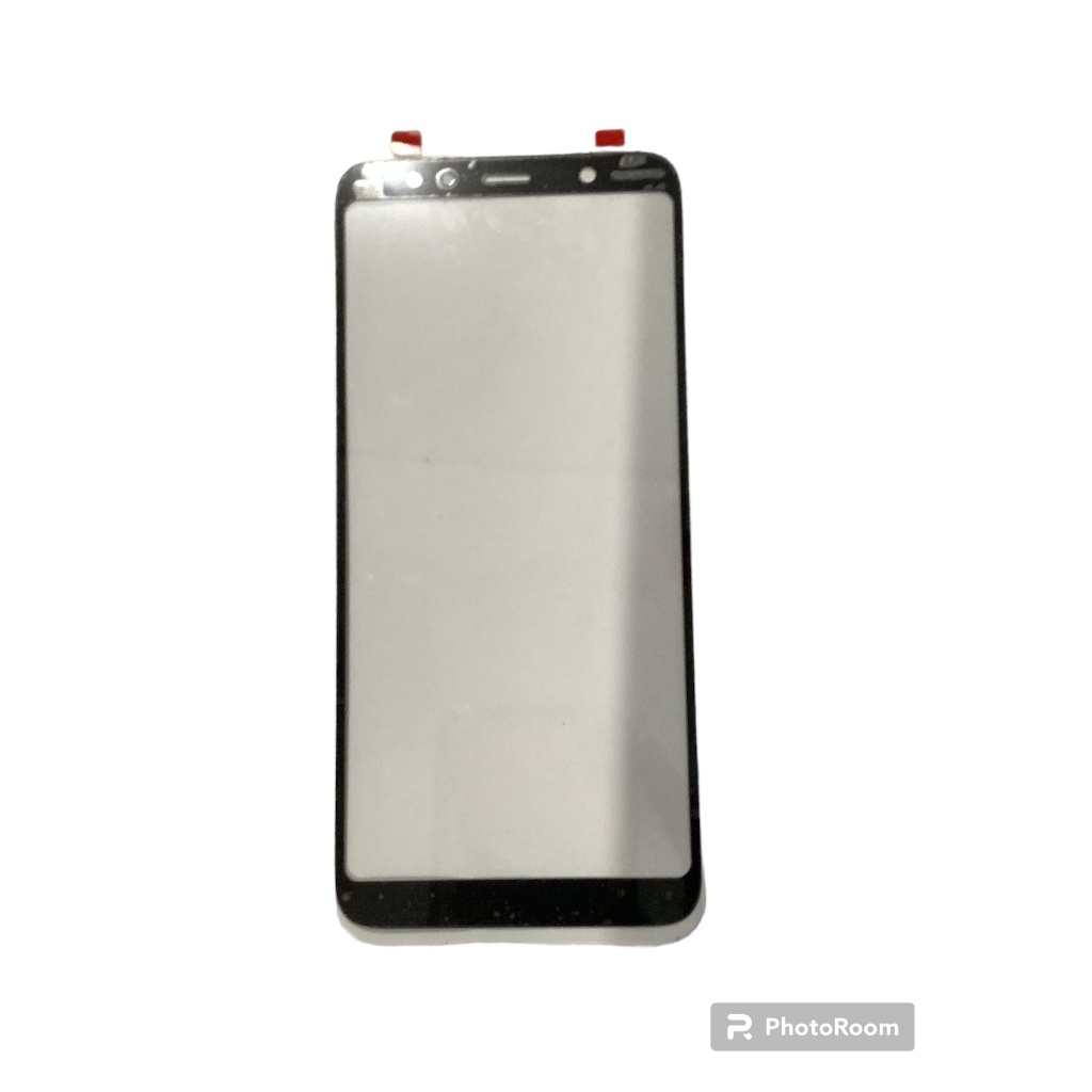 Mặt Kính Samsung Galaxy A6 Plus 2018 / SM-A605G / SM-A605F / A9 Star Lite - Mặt Kính Zin New Samsung