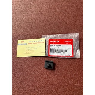 Cao su chống đứng rs zin 50524397000