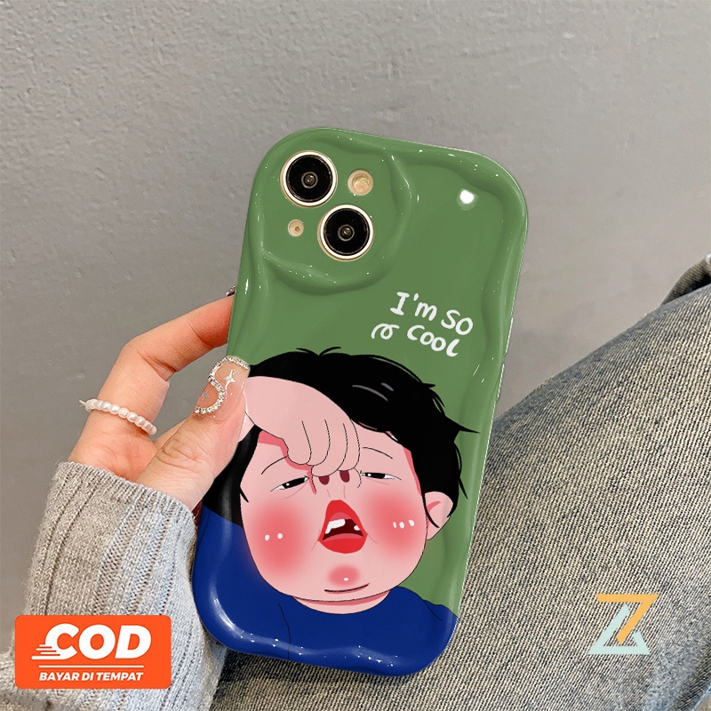 Ốp oppo reno 10 5g reno 10 pro reno 8t 5g reno 8t 4g reno 8z 5g reno 7z 5g reno 8 5g reno 8 4g reno 7 4g reno 6 5g reno 5 reno 4f silicone Vỏ Bọc Bảo Vệ Chống Gió Chuyên Dụng Cho Xe Hơi