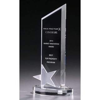 KỶ NIỆM CHƯƠNG thủy tinh, pha lê in ấn theo yêu cầu - MIỄN PHÍ THIẾT KẾ