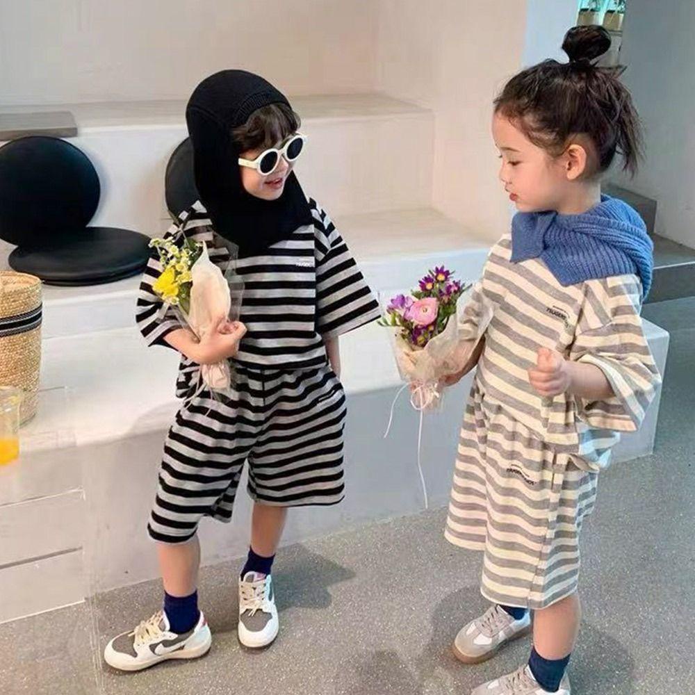 Mũ Trùm Đầu Che Tai Dày Dặn Mềm Mại Chống Gió Thời Trang Mùa Đông Cho Nam Và Nữ