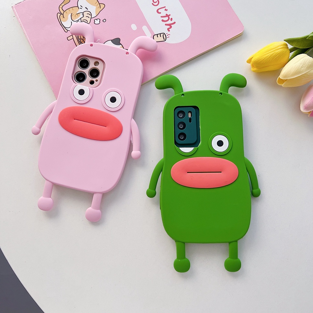 Ốp Điện Thoại Cho oppo a95 a94 a93 a92 a72 a55 a54 a74 a5s a3s a17 a16k a17k a12 a15 a53 a33 a31 a57 a77 a96 a98 a73 a78