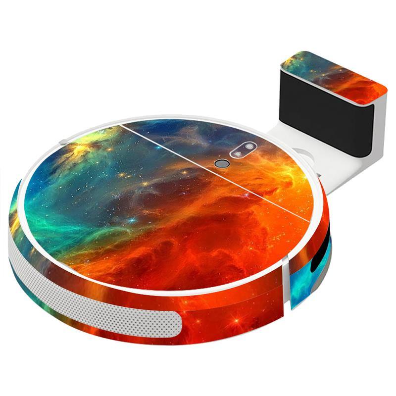 1c Miếng Dán robot Hút Bụi xiaomi mijia 1c