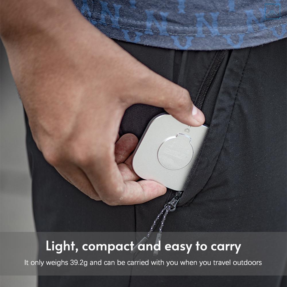 Giá Đỡ Điện Thoại Di Động Gắn Chân Máy Ảnh dji osmo mobile 6 / 6 / se iphone series Và Nhiều Tương Thích Với dji osmo mobile 6 / 6 / se #homevn