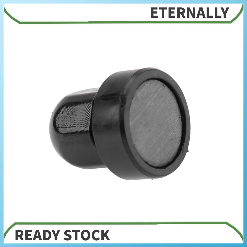 Đồng Hồ Đo Tốc Độ Cho Xe Đạp Màn Hình lcd Chống Thấm Nước 15 Chức Năng