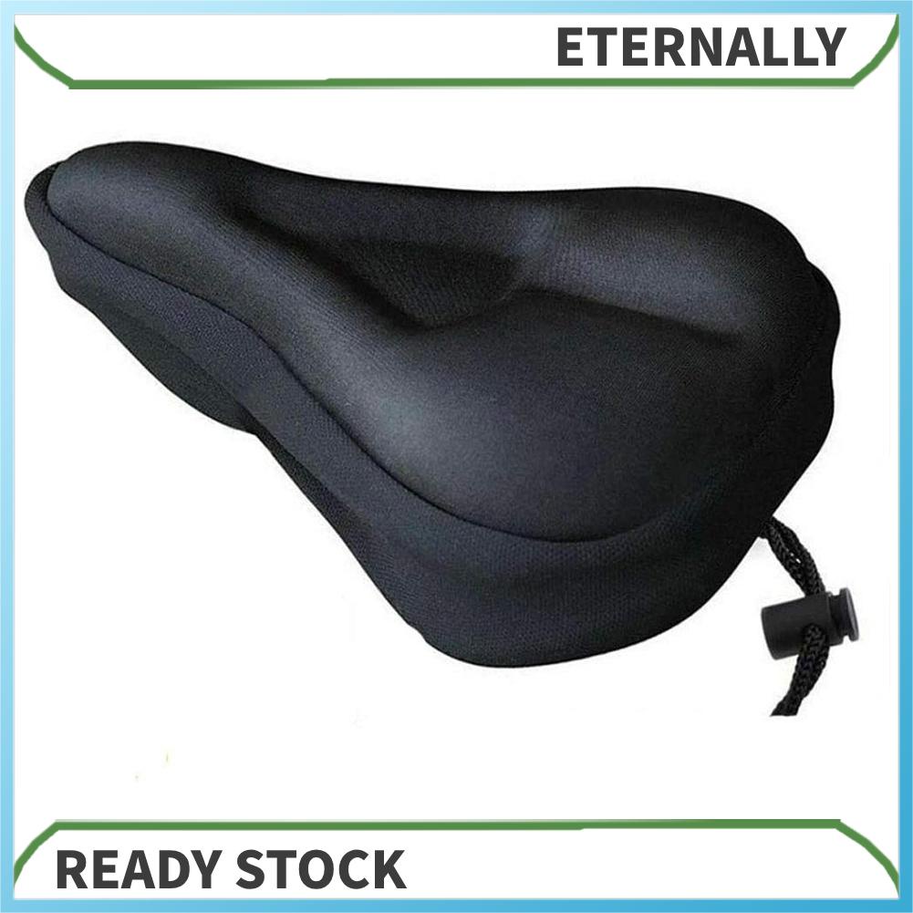 Yên Xe Đạp Leo Núi Hình Tam Giác Chất Lượng Cao