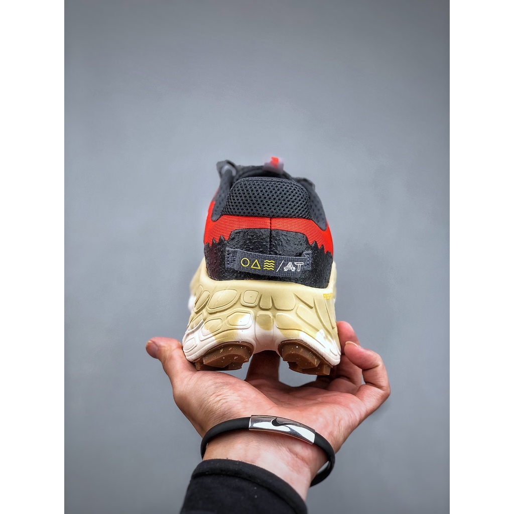 Giày Thể Thao new / balance nb tds more trail v3 mtmorco3 36-45 Thời Trang