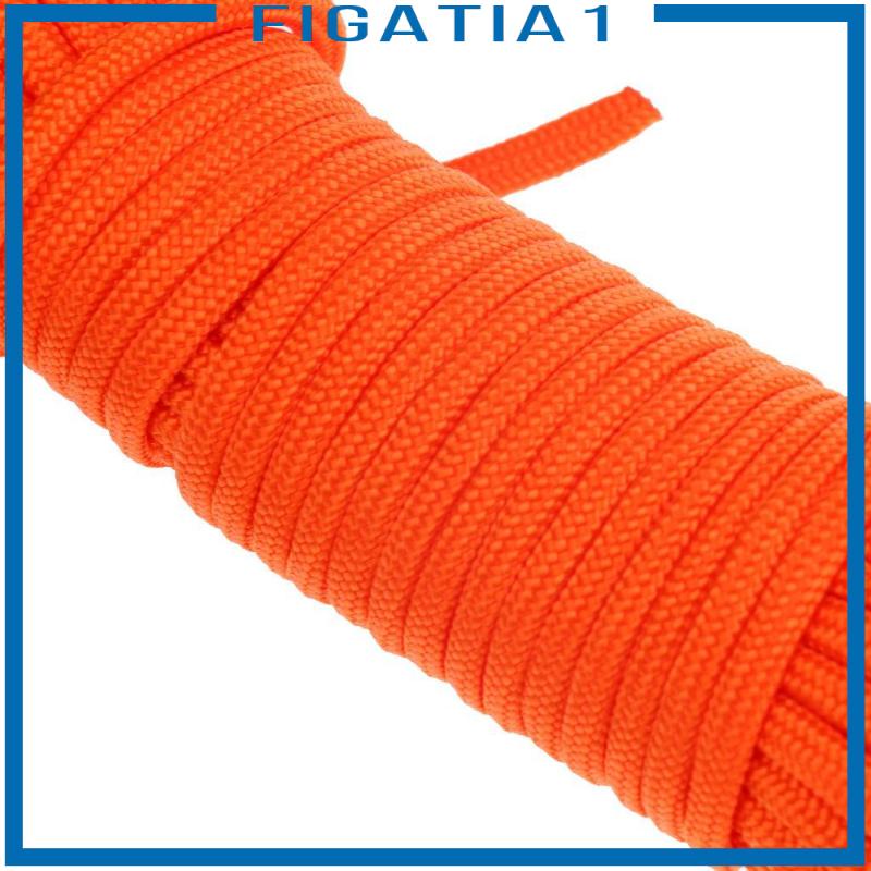 Dây Phản Quang Dày 100 ''