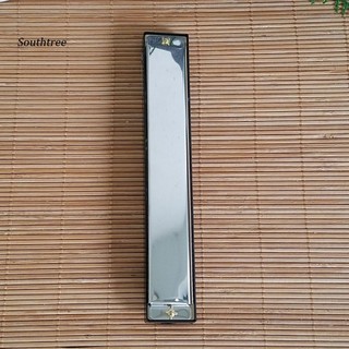 Kèn harmonica 24 Lỗ Đồ Chơi Âm Nhạc Cho Bé