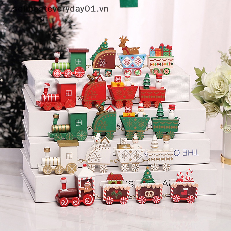 Đồ Trang Trí Giáng Sinh Bán Chạy Nhất & Giáng Sinh Cho Trẻ Em Làm Quà Tặng xmas xmas
