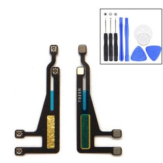 Flex Dây Cáp Anten wifi Cho iphone 6 6g 4.7 "