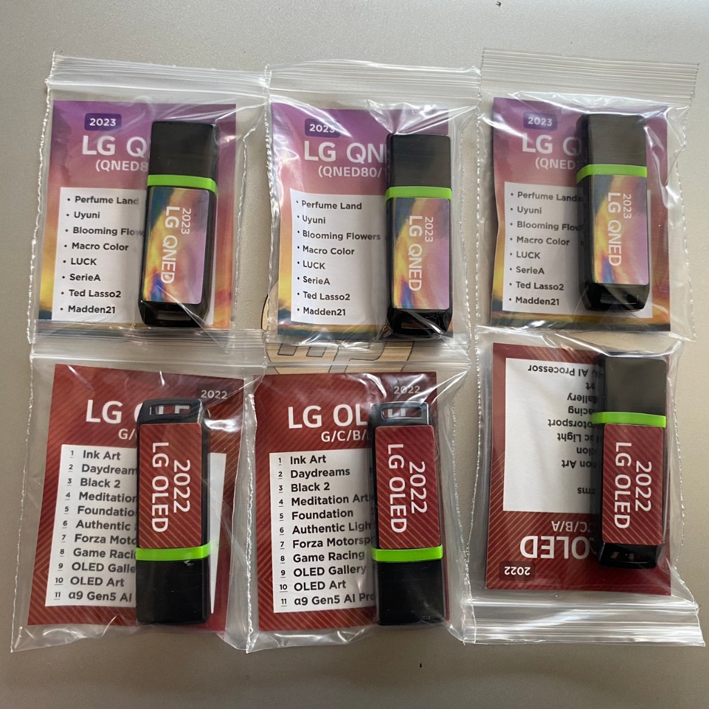 USB 16G/32G 3.0 Hàng dự án của LG ,Là hàng đặt riêng sử dụng cho LG