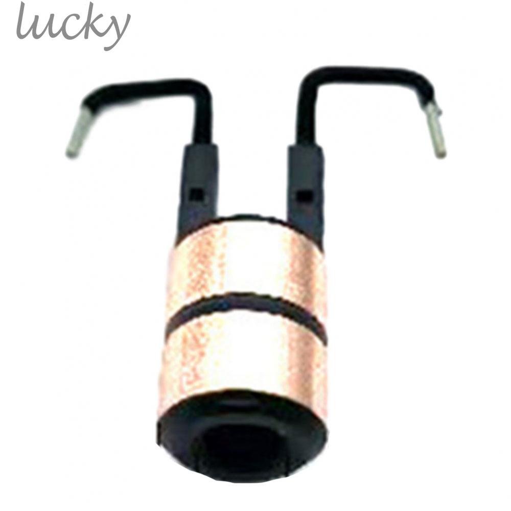 Vòng Đồng Trượt Máy Phát Điện 2 Vòng 14.8x6.7x8
