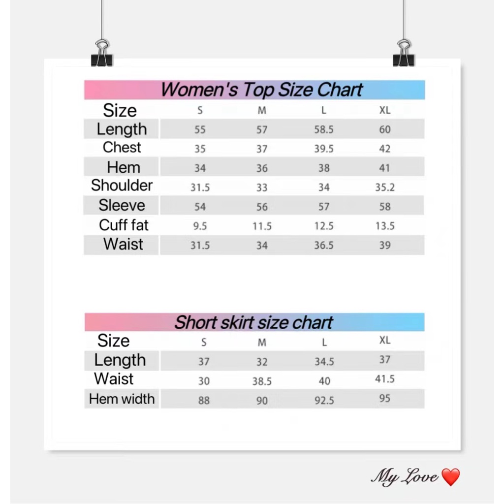 Bộ Trang Phục Áo sweater Dệt Kim Thân Thiện Với Da Dáng Ngắn Thời Trang Mùa Thu Cho Nữ Chơi golf Fj2