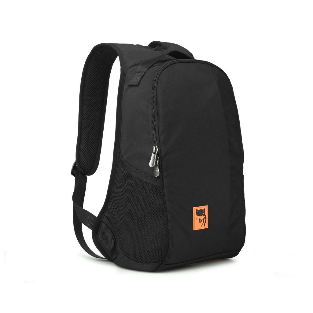 Balo Thể Thao Gọn Nhẹ MIKKOR The Ivy Backpack - tại Balonation.vn