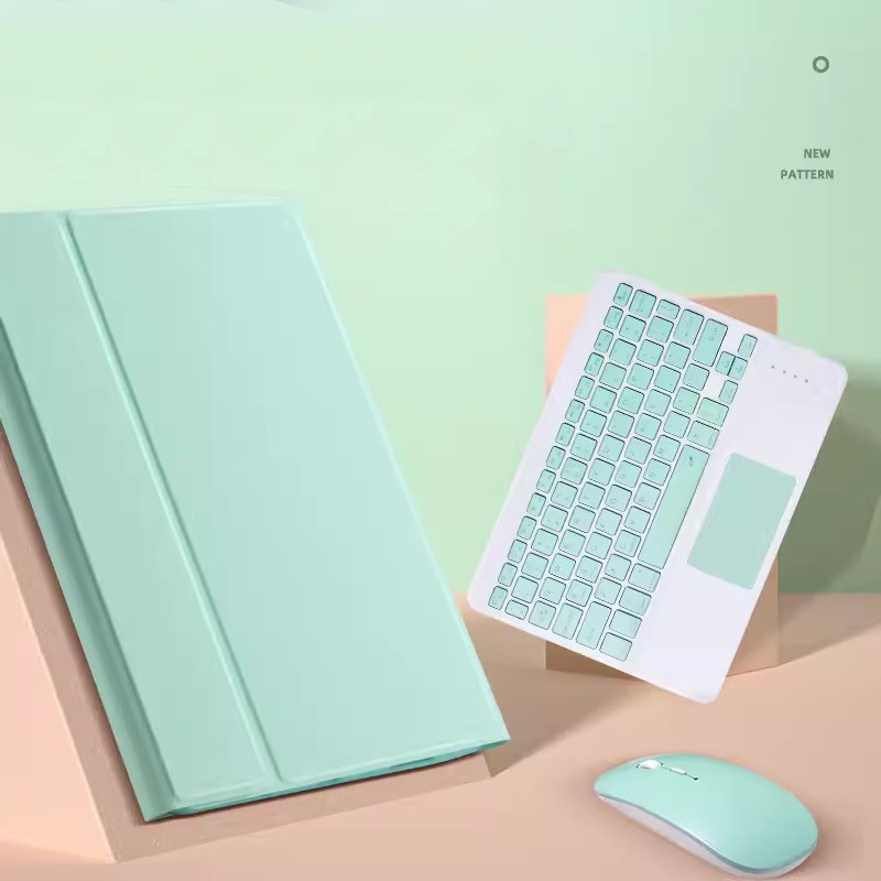 Bàn Phím Cảm Ứng samsung galaxy tab a9 8.7 2023 s9 fe plus 12.4 s9 fe 10.9 inch s8 11 s7 fe 12.4 s6 lite 2022 2020 a8 10.5 a9 plus 11 2023 Ốp