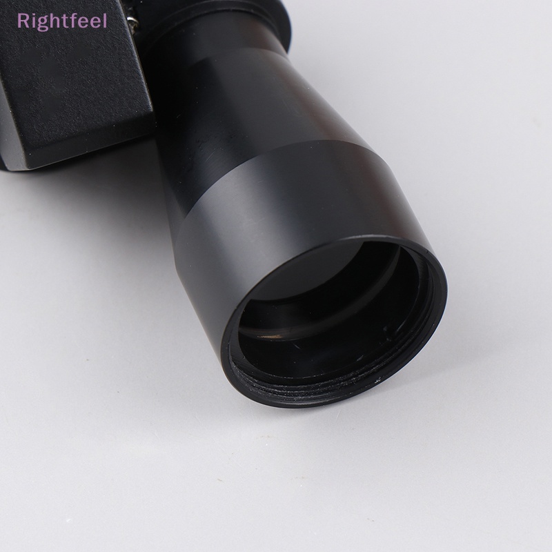 1 Ống Nhòm mini hd Tầm Nhìn Ban Đêm Tiện Dụng Cho Cắm Trại Leo Núi / Cắm Trại Mới