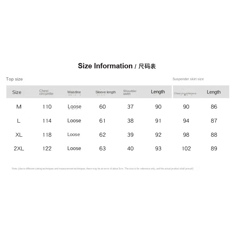 Set Đầm Voan Dài Tay Phong Cách Pháp Thanh Lịch Mới Cho Nữ