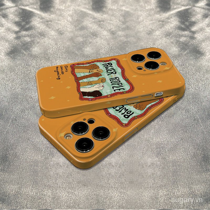 Ốp Điện Thoại Hình Truyện Tranh Cho iphone 15promax 15plus 15 14 13 12 11 pro max 14promax 13promax 12promax xr xsmax 7 8 plus 14pro