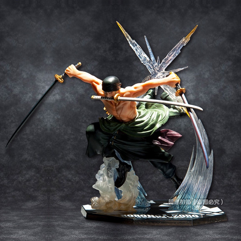 Nhân Vật luffy Trong Phim Hoạt Hình one piece