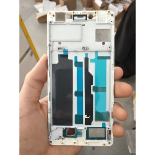 Xương blacket oppo r7s