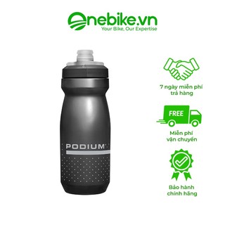 Bình nước xe đạp camelbak-podium