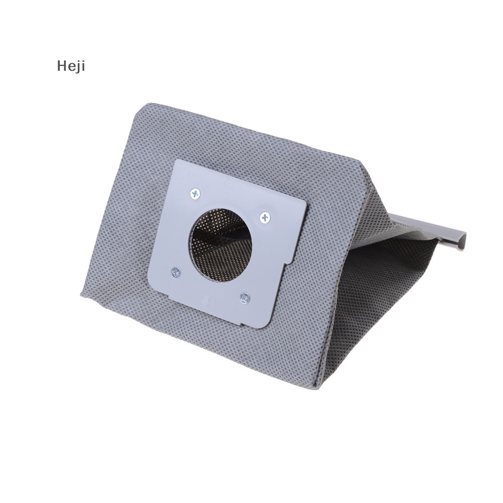 Heji Túi Lọc Bụi Chuyên Dụng Cho Máy Hút Bụi