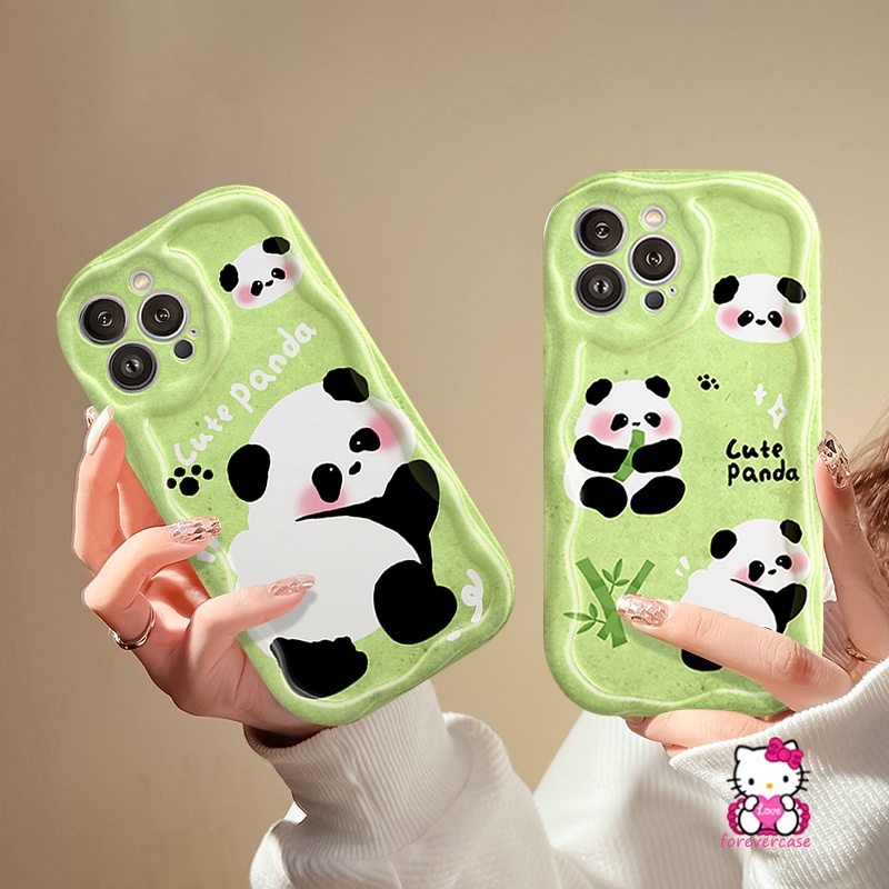 Ốp Điện Thoại Cho vivo y17s y27 y17 y12i y02 y15s y12 y35 y21 y36 y15 y16 y30 v29 y50 y12s v25 y20 y22s y51 y11 y21s y20s y33s Y9 Y9 y33s