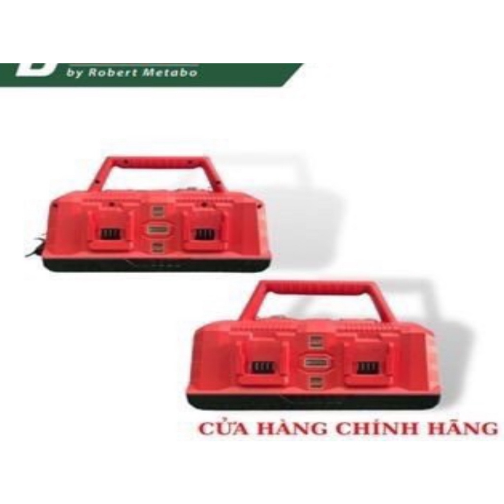 Pin 2A / 3A / 4A /6A - Sạc 2400mAh / 4000mAh / Dùng Cho Hệ Sinh Thái D21 Dekton máy khoan máy mài shop trung máy hàn