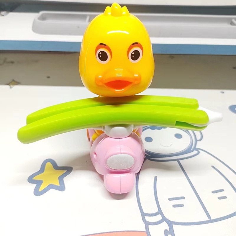 Đồ Chơi Mô Hình Tĩnh Bướm mini Giảm Căng Thẳng