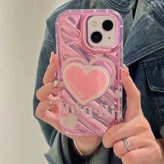 Vỏ Bao Da Điện Thoại Mềm Có Ngăn Đựng Thẻ Cho iphone 15 14 13 12 11 pro max 7 8 plus se2020 x xr xs max Ốp