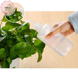 Bình tưới nước cho cây 250ml vn