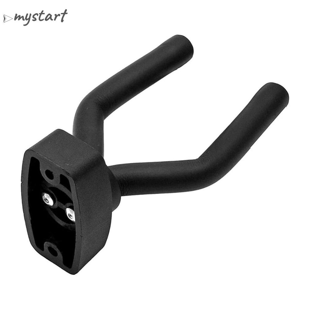 Móc Treo Đàn guitar Gắn Tường Bằng Kim Loại Kèm Ốc Vít