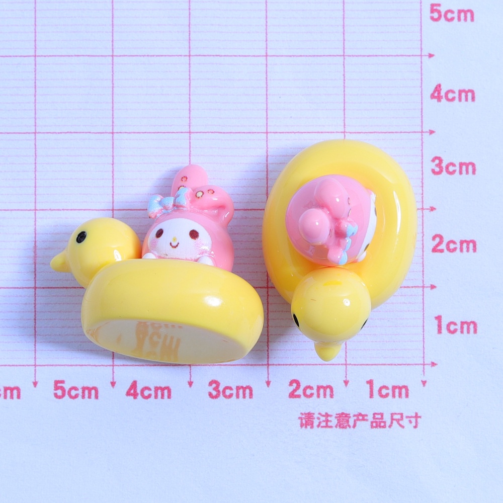 Jibbitz Phụ Kiện Trang Trí Điện Thoại Hình Đôi Giày Dép crocs diy