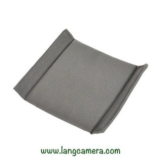 Túi Máy Ảnh Caden D72 Vải Canvas