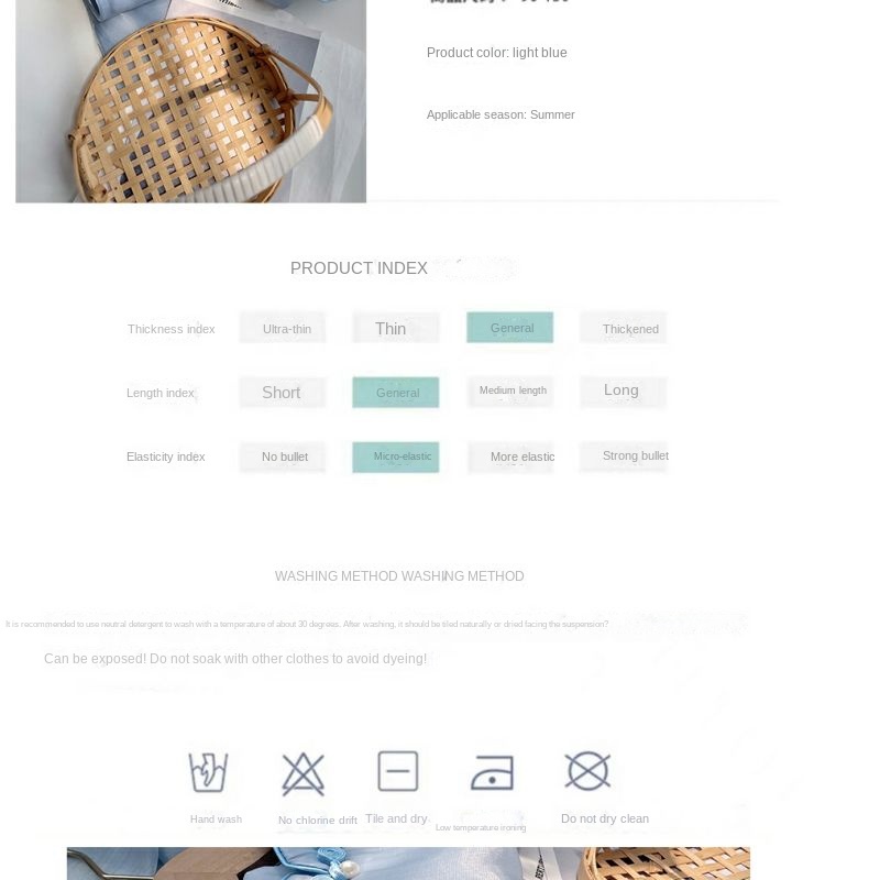 Đầm Sườn Xám Cách Tân Màu Xanh Dương Phong Cách Trung Hoa Thời Trang Mùa Hè 2023 Cho Bé Gái