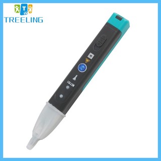 Bút thử điện từ tính tự động treeling mst-101