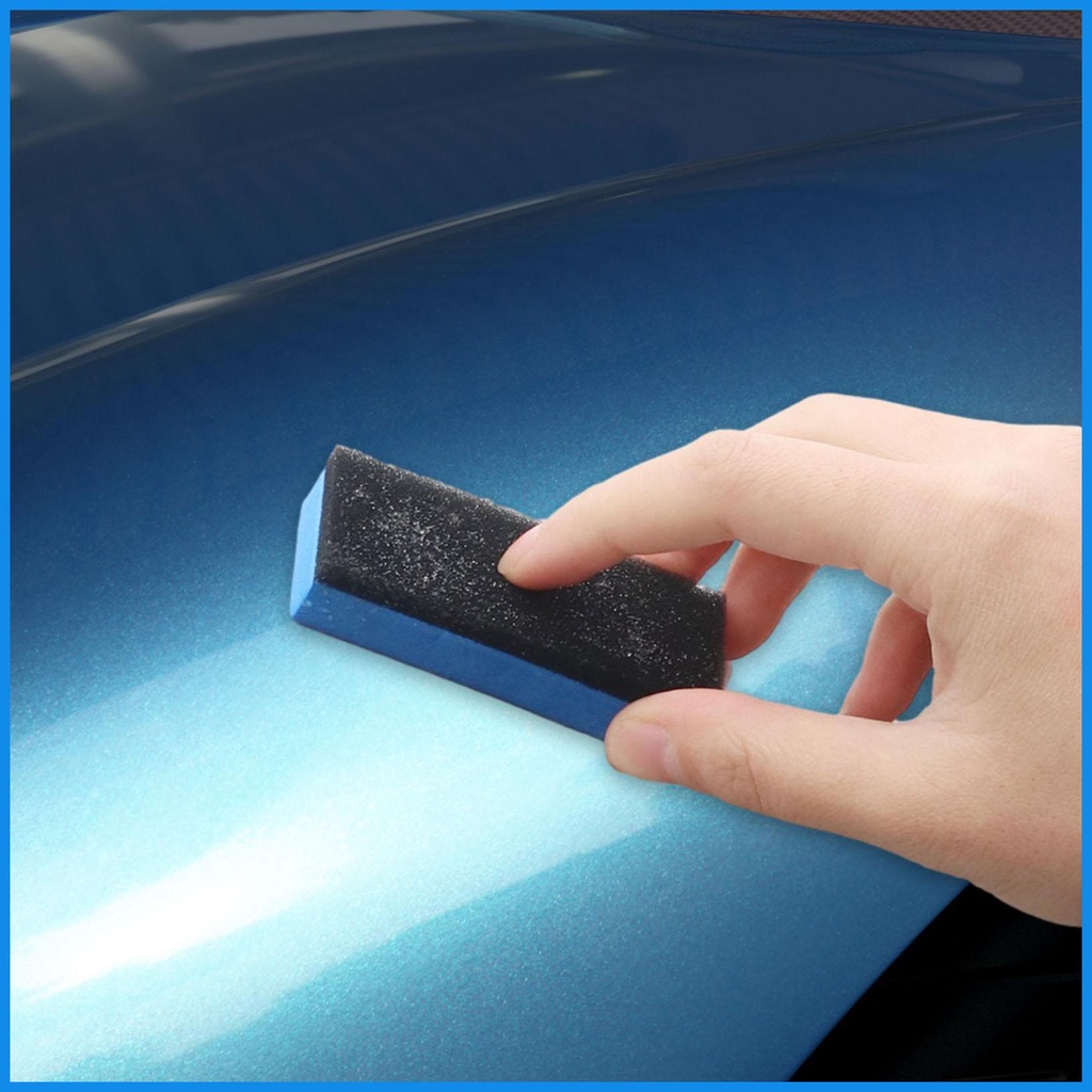Xốp Phủ Nano Tráng Gương Pha Lê Dùng Làm alonvn alonvn