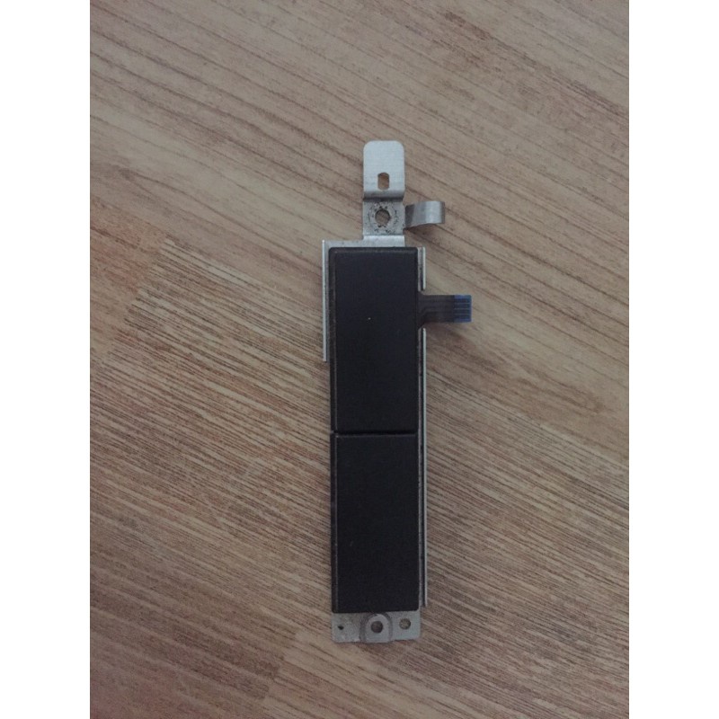 [FREESHIP] touchpad latop dell e6400