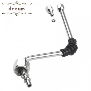 Machine Steam Wand Coffee Espresso Machine Machine Upgrade High-quality