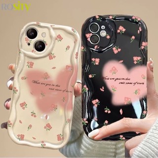 Ốp Điện Thoại Cho oppo a96 a76 a16 a17 a17k a15 a57 a53s a16s a77 a57s a57e a11s a54 a5s a3s a95 a55 a7 a5 a9 a31 a53 a33 202 Pro