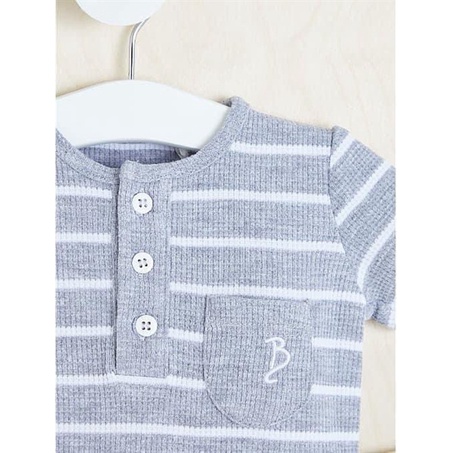 Bộ ngắn tay bé trai 7-8 tuổi george uk sale