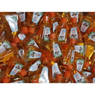 Dầu Xoang An Giang Chai 7ml ( KHÔNG RỄ)