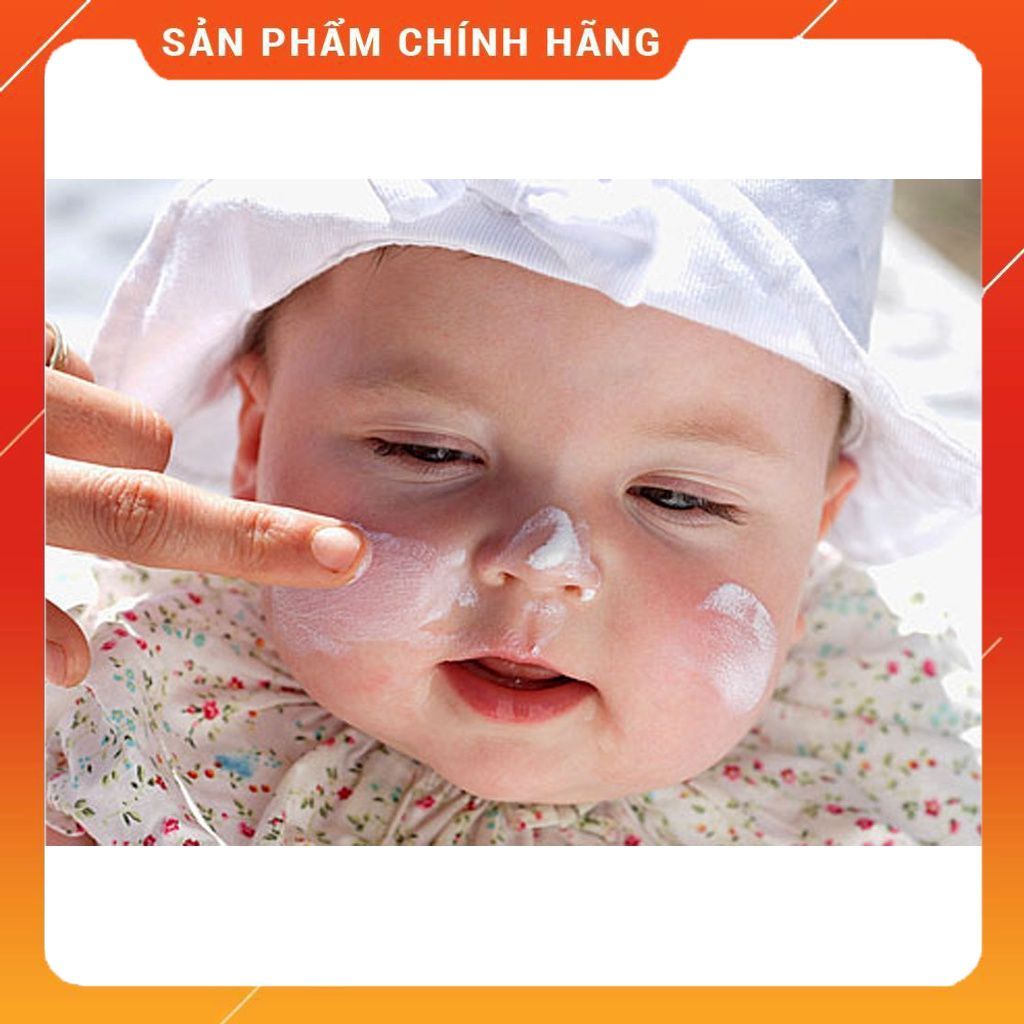 Kem Dưỡng Dexeryl Cream 50g 250g Pháp Dưỡng Ẩm, Dưỡng Da Cho Da Khô, Nẻ, Chàm