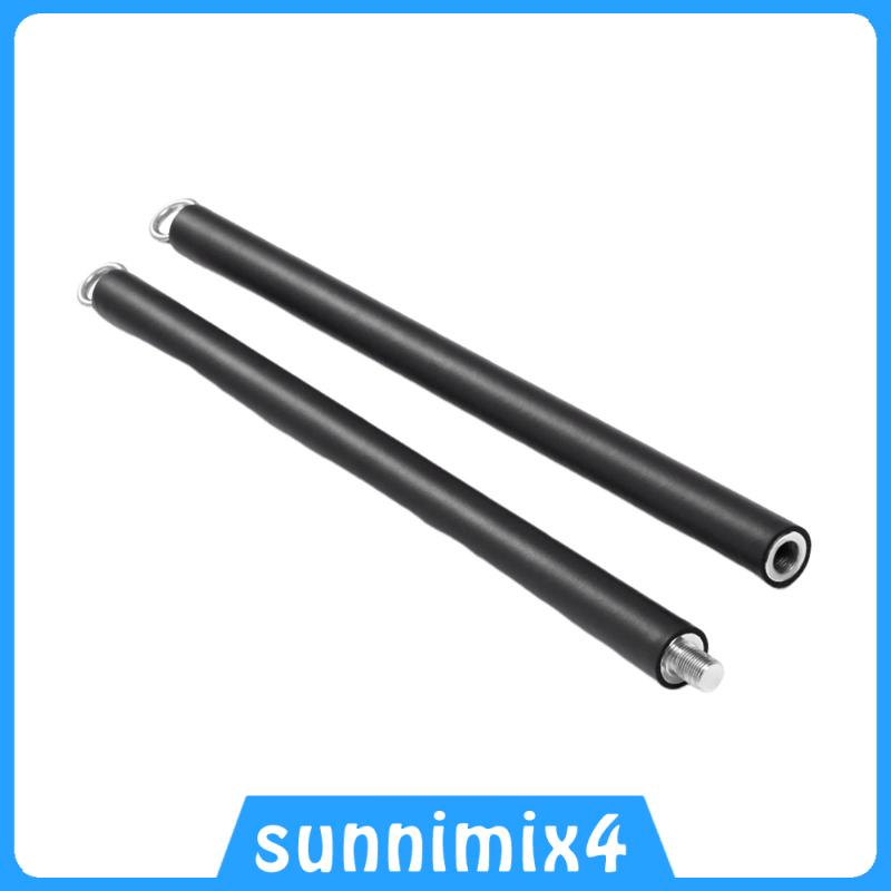 Thanh Kéo Lên Dây Cáp Hỗ Trợ Luyện Tập Thể Hình Tại Nhà