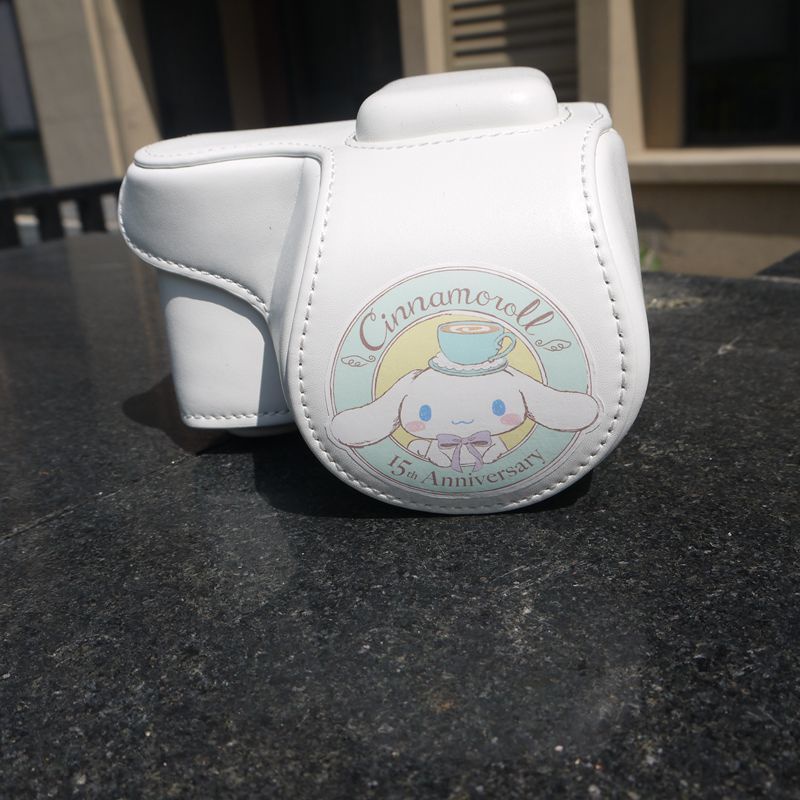 Đối với túi máy ảnh Sony NEX,Túi máy ảnh Sony NEX5T,Túi máy ảnh Sony NEX5R