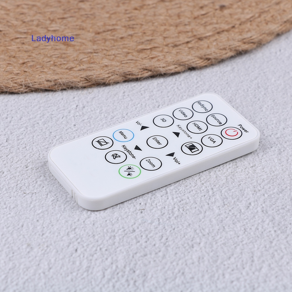 1 remote Điều Khiển Máy Chiếu ir29033 Cho s315 s316 x316 x315onx715 ots413 vn